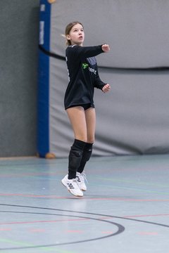 Bild 20 - wU14 Wiemersdorf